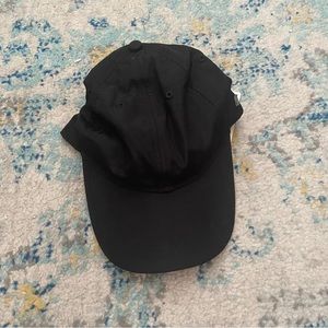 Calia black core cap